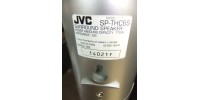JVC SP-THC6S haut-parleurs arriere